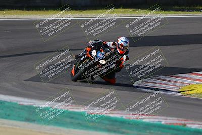 media/Mar-17-2024-Fastrack Riders (Sun) [[c7d6f8c14c]]/Level 3/Turn 6/